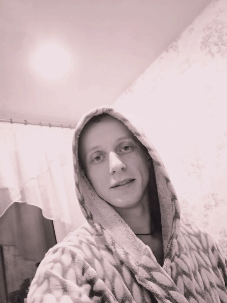 ���� 31283065 ������� �����, 35 ���, ���� ���������� � ��������