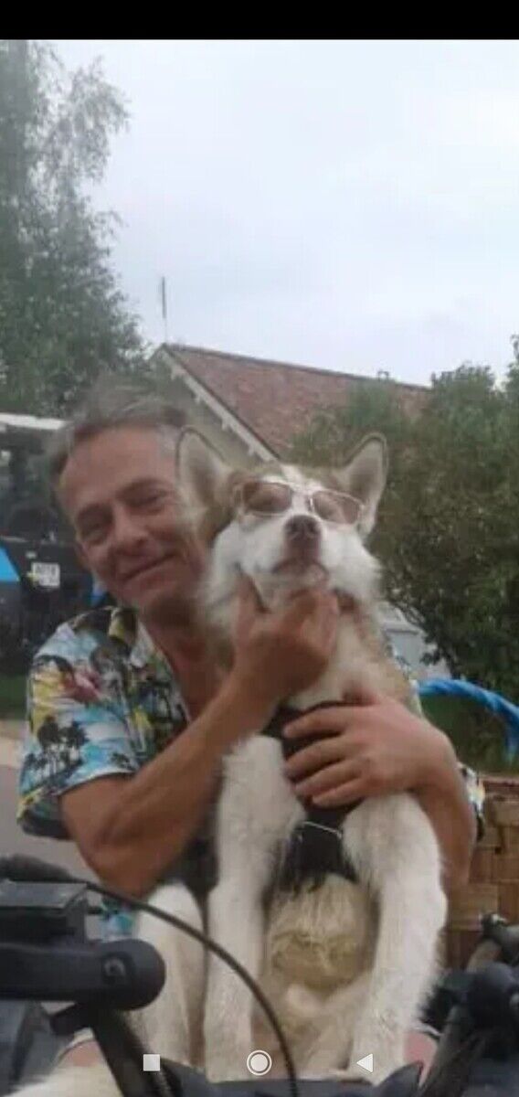 ���� 21195865 ������� Vasilyi, 56 ���, ���� ���������� � ������