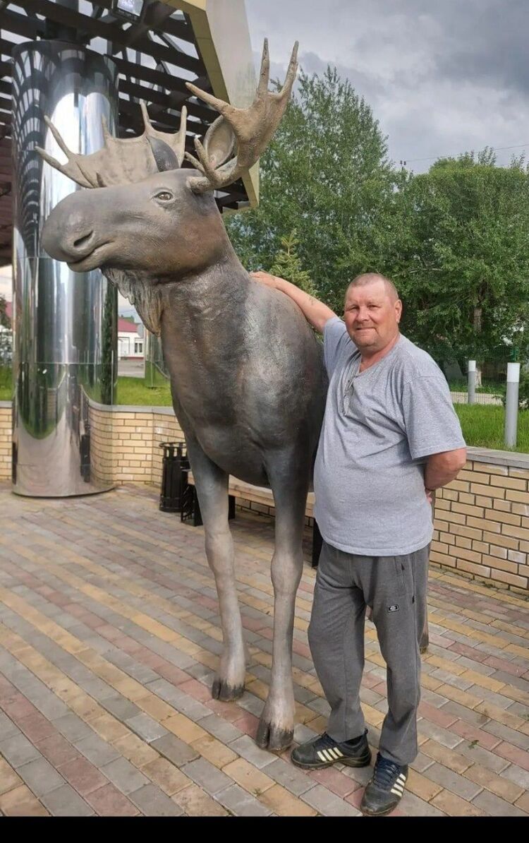 ���� 54336015 ������� CHARLES, 55 ���, ���� ���������� � ������ �������