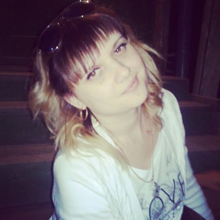  ,   , 37 ,     , c , 