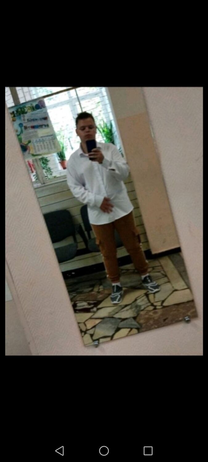  40024475  , 21 ,    