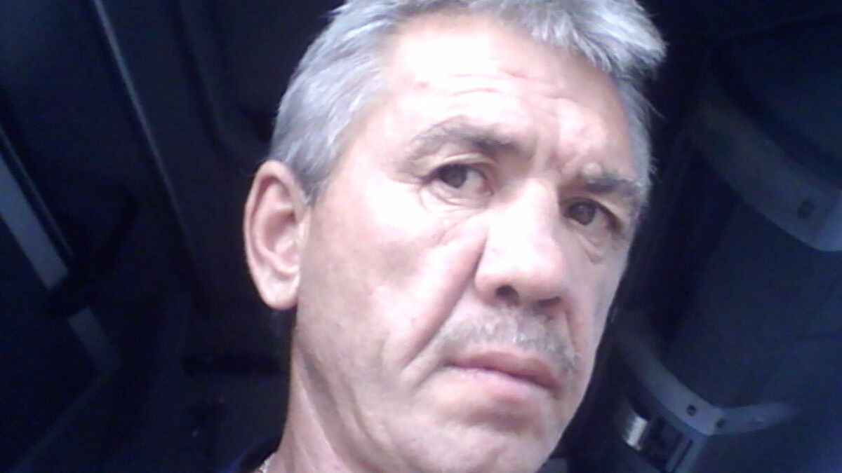  ,   Sawa, 58 ,   ,   , c 