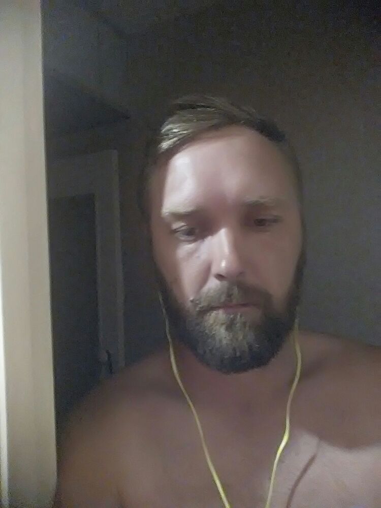 ���������� �������, ���� ������� ������, 36 ���, ������������ ��� ������, ����� � ���������, c�������� ���������