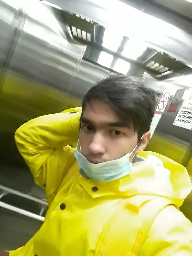  Kangnung,   Khasan, 25 ,   ,   , c , 
