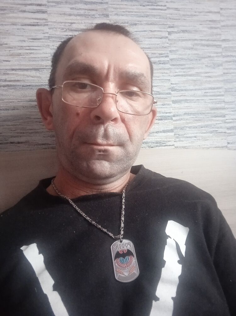 ���� 49671785 ������� �����, 45 ���, ���� ���������� � �����������