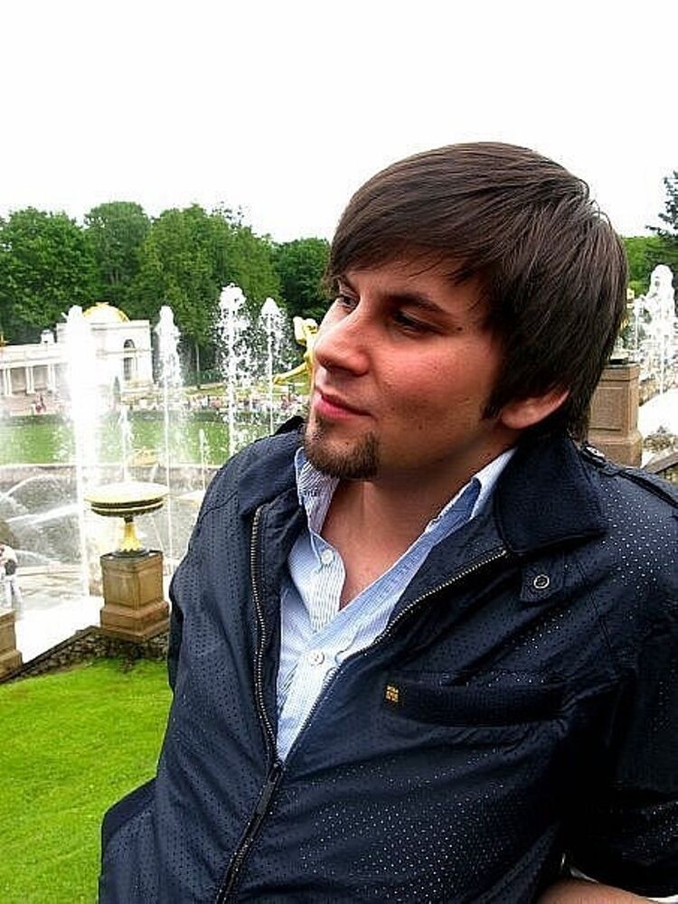 ���������� ������, ���� ������� ������, 39 ���, ������������ ��� ������