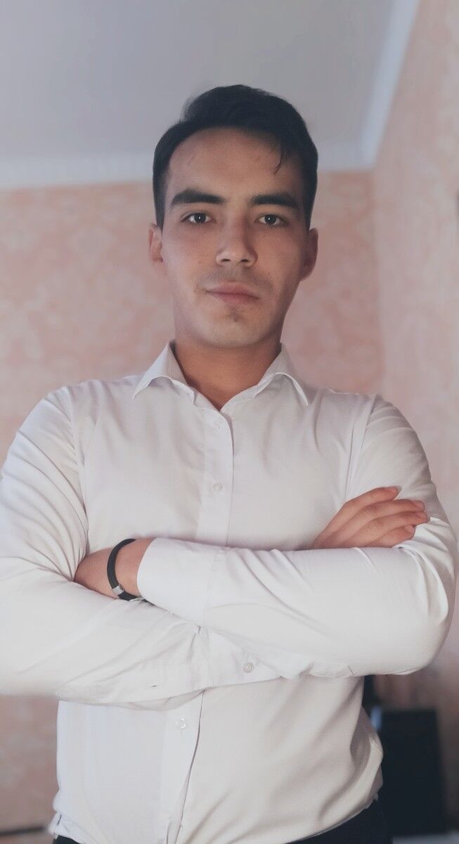  ,   , 23 ,   ,   , c , 