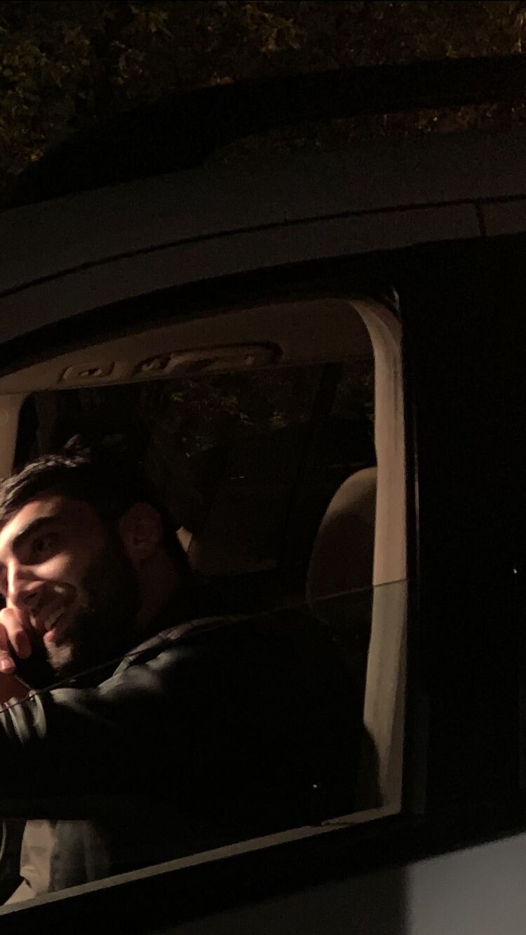 ���� 26593525 ������� ���, 30 ���, ���� ���������� � ������