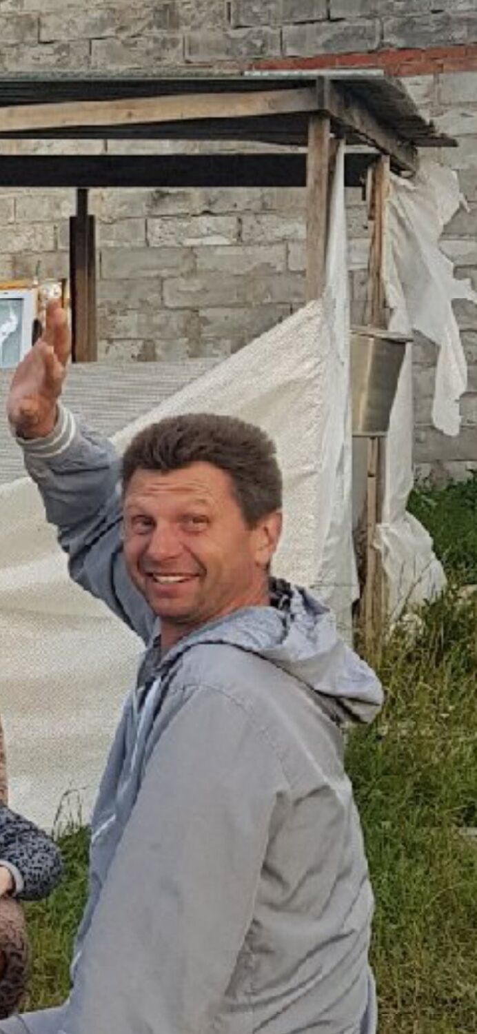  ,   , 48 ,   ,   , c 