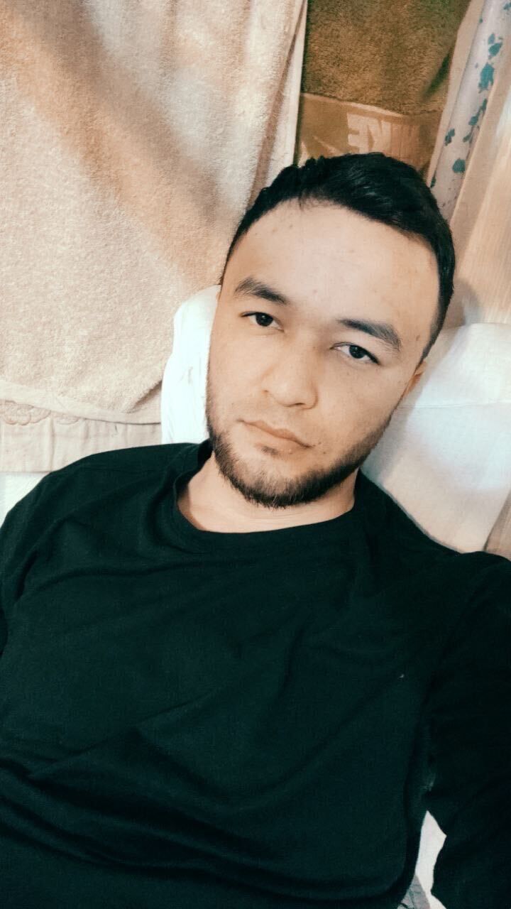  53926345  Muhammadi, 23 ,    