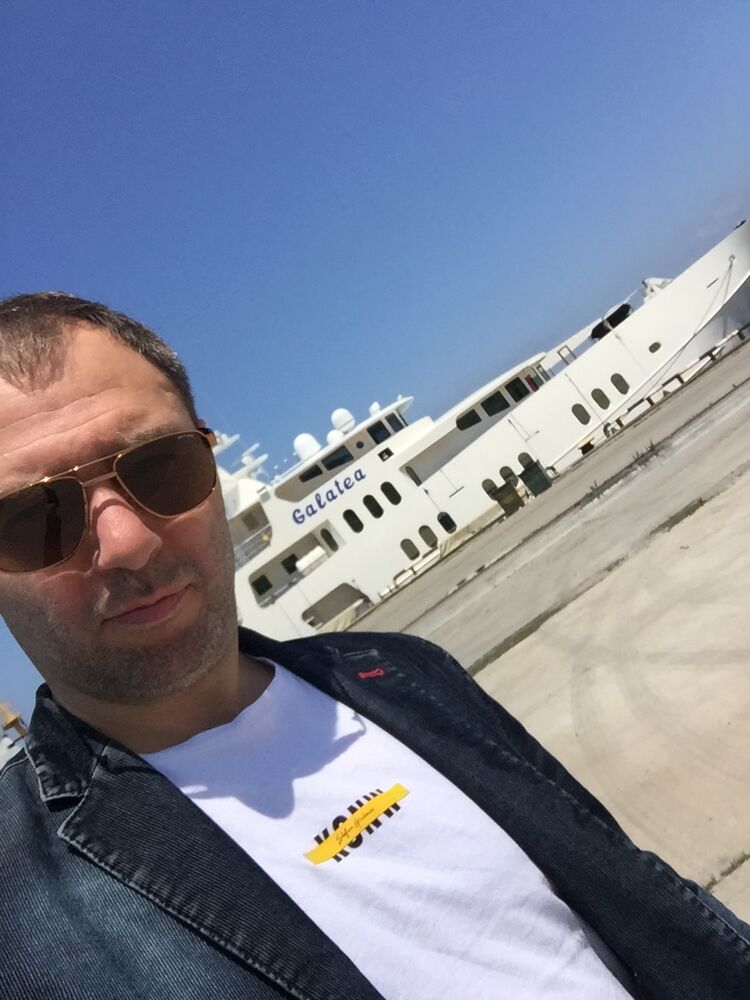 ���� 55291015 ������� ������, 47 ���, ���� ���������� � ������