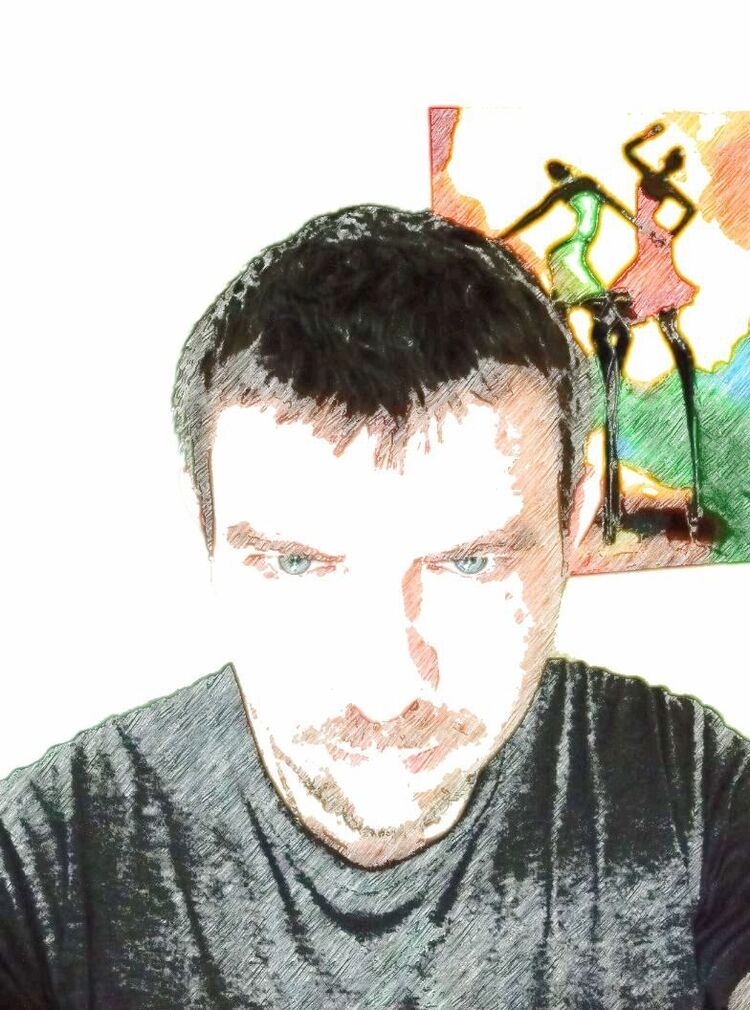 ���� 25335745 ������� �������, 44 ����, ���� ���������� � ������