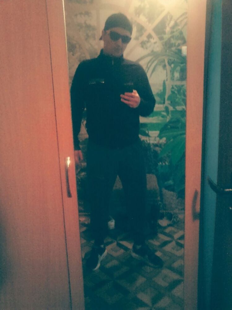 9973385  , 33 ,    