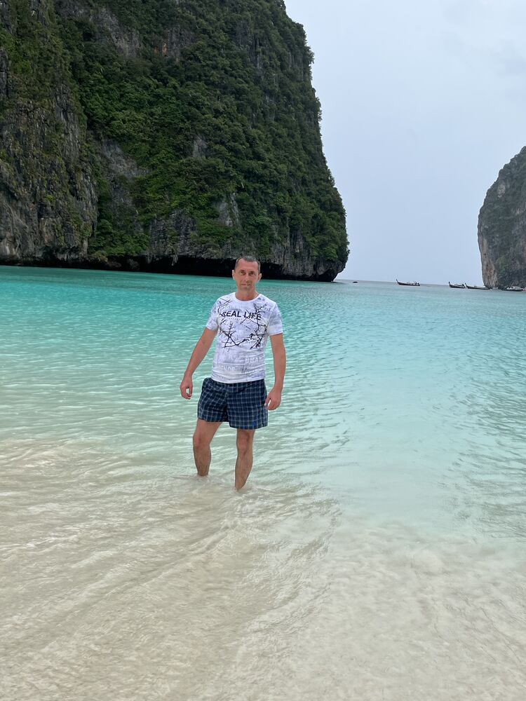 ���� 55846675 ������� ������, 49 ���, ���� ���������� � ������ ���������