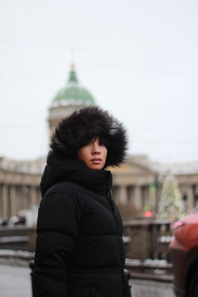 ���� 55047605 ������� Zara, 33 ����, ���� ���������� � �����-����������