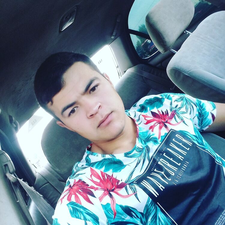 ���������� ����������, ���� ������� ���, 30 ���, ������������ ��� ������, ����� � ���������, c�������� ���������, ���������