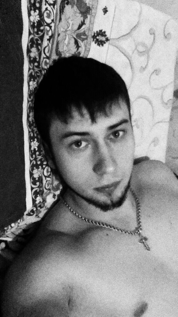 ���������� ������, ���� ������� ����, 33 ����, ������������ ��� ������, ����� � ���������, c�������� ���������, ���������