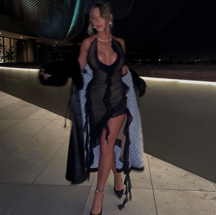  37584725  , 22 ,    -