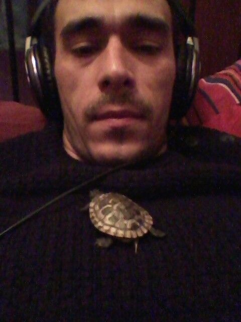 ���������� ������������, ���� ������� �����, 42 ����, ������������ ��� ������, ����� � ���������, c�������� ���������