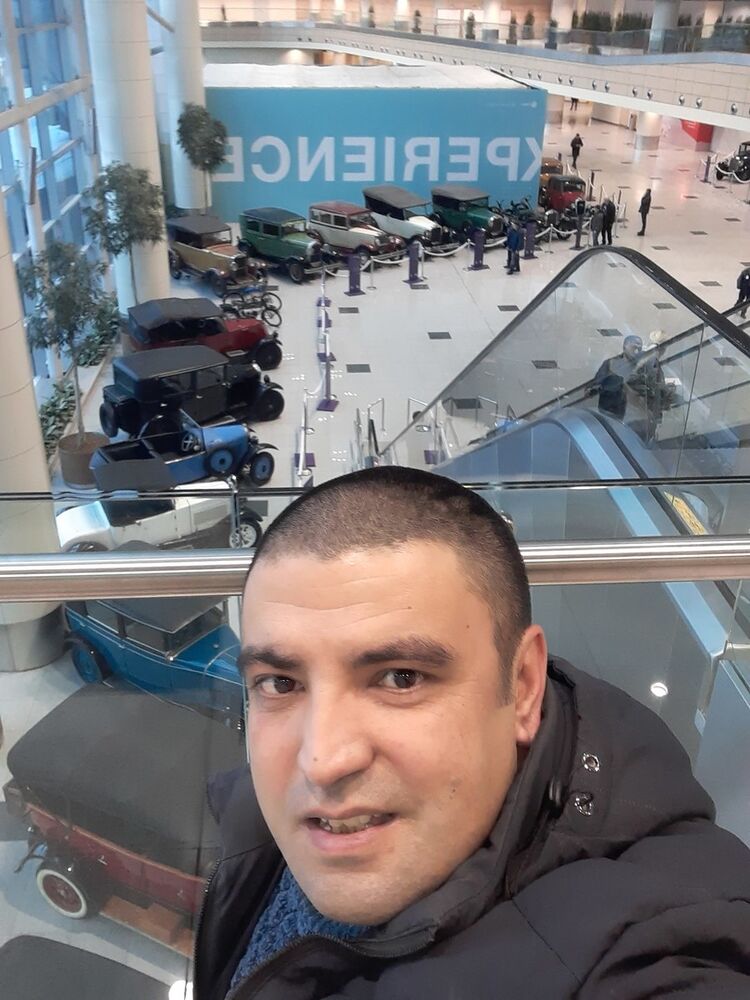 ���������� �����������, ���� ������� ����, 44 ����, ������������ ��� ������, ����� � ���������, c�������� ���������