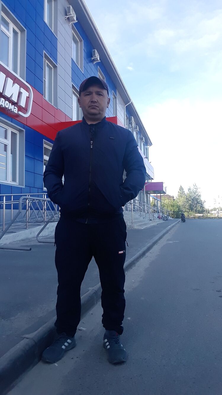 ���� 24184595 ������� ������, 44 ����, ���� ���������� � �������