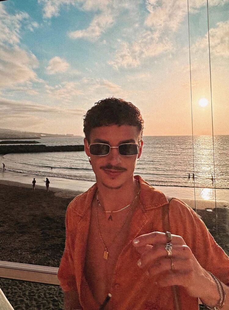 ���� 55550235 ������� Daniil, 30 ���, ���� ���������� � ���������