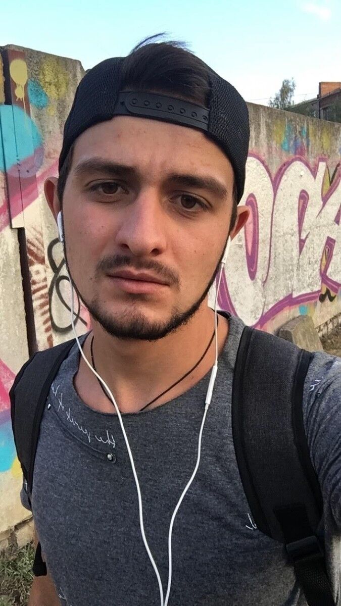  ,   , 30 ,   