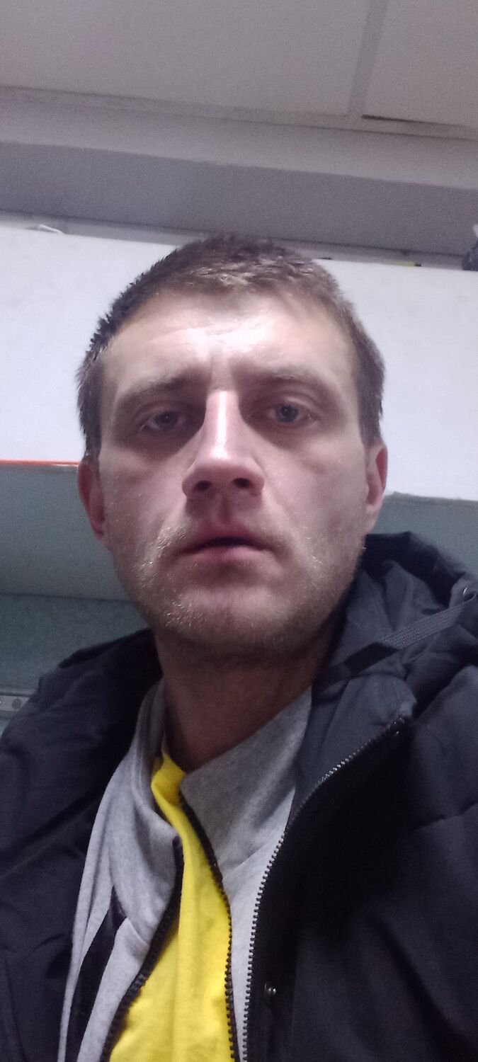 ���� 25028645 ������� ���������, 43 ����, ���� ���������� � �����