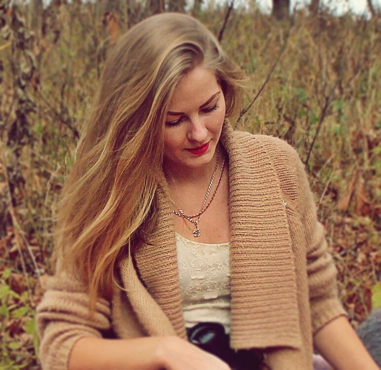 ���� 39973355 ������� ������, 27 ���, ���� ���������� � ������������