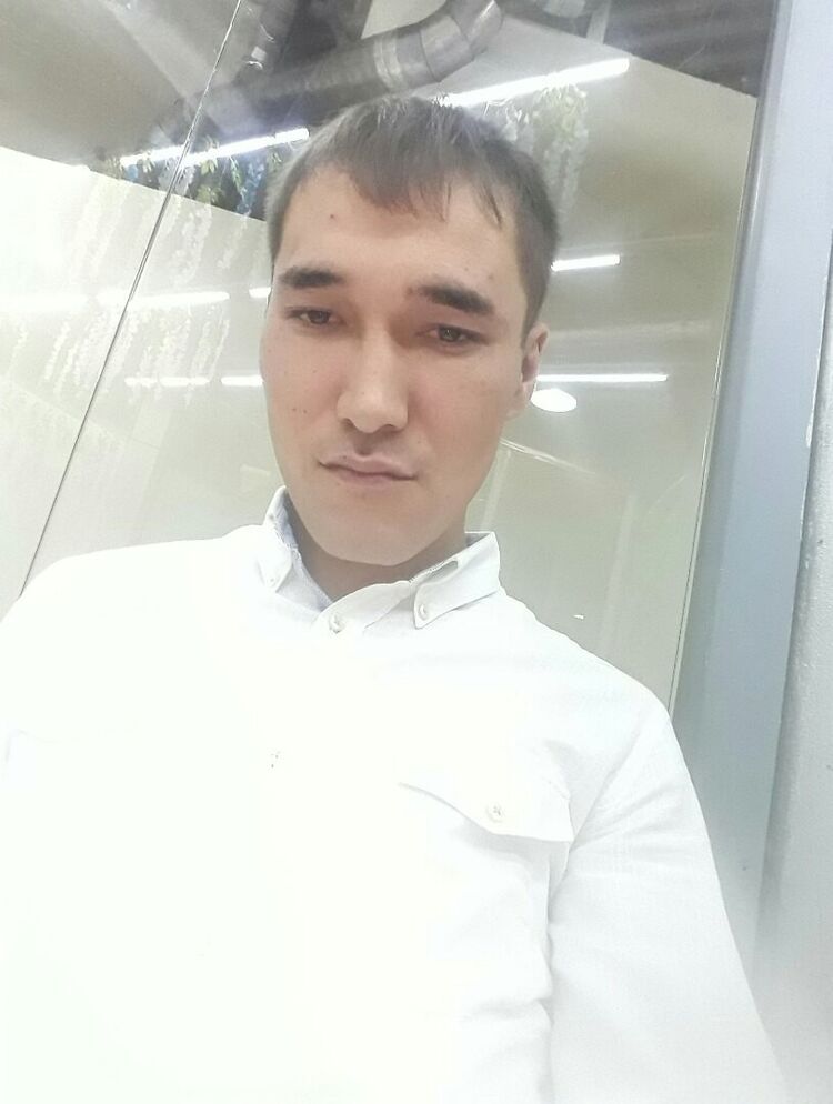 ���������� ������, ���� ������� �����, 37 ���, ������������ ��� ������, ����� � ���������, c�������� ���������