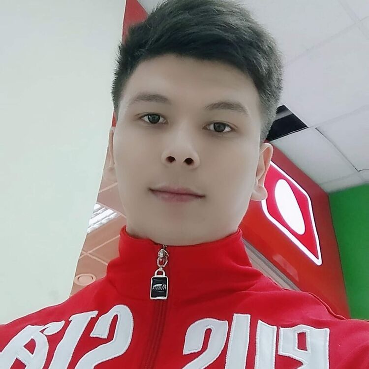  30323765  Dima, 28 ,    --