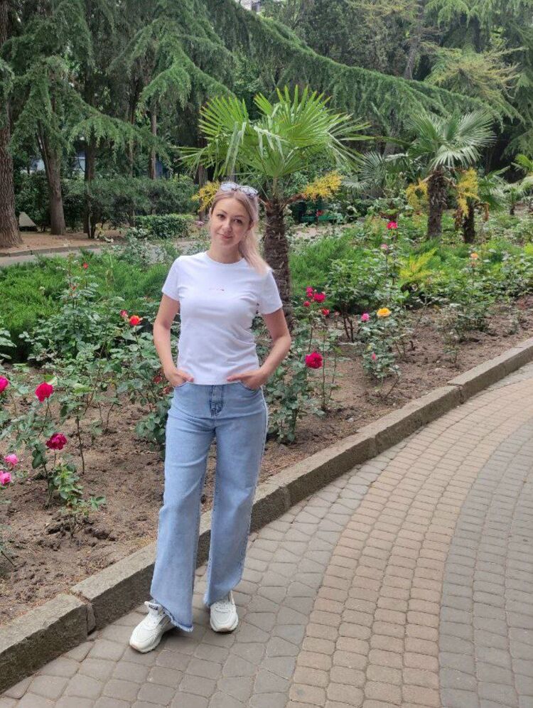 ���� 50710005 ������� �����, 37 ���, ���� ���������� � ����������������