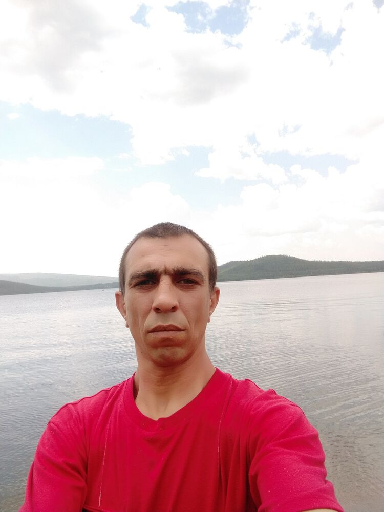 ���������� ������-��-����, ���� ������� �������, 38 ���, ������������ ��� ������, ����� � ���������, c�������� ���������, ���������