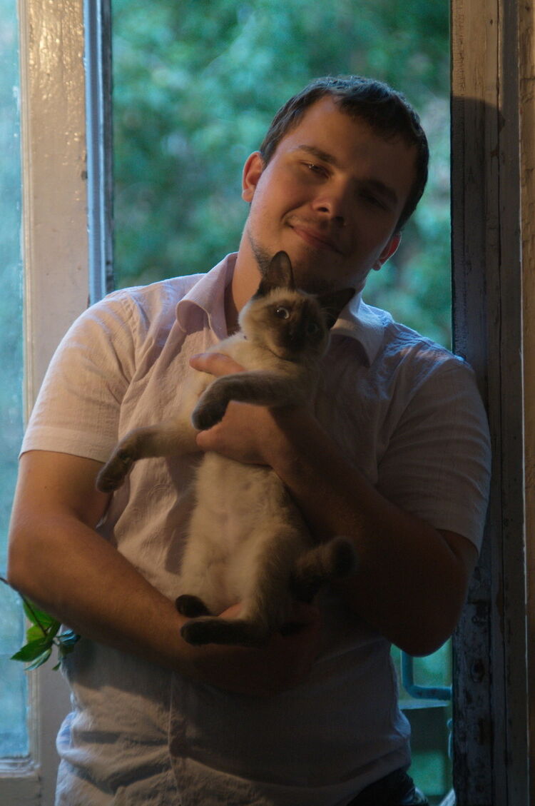 ���������� ������-��-����, ���� ������� ����, 35 ���, ������������ ��� ������, ����� � ���������, c�������� ���������