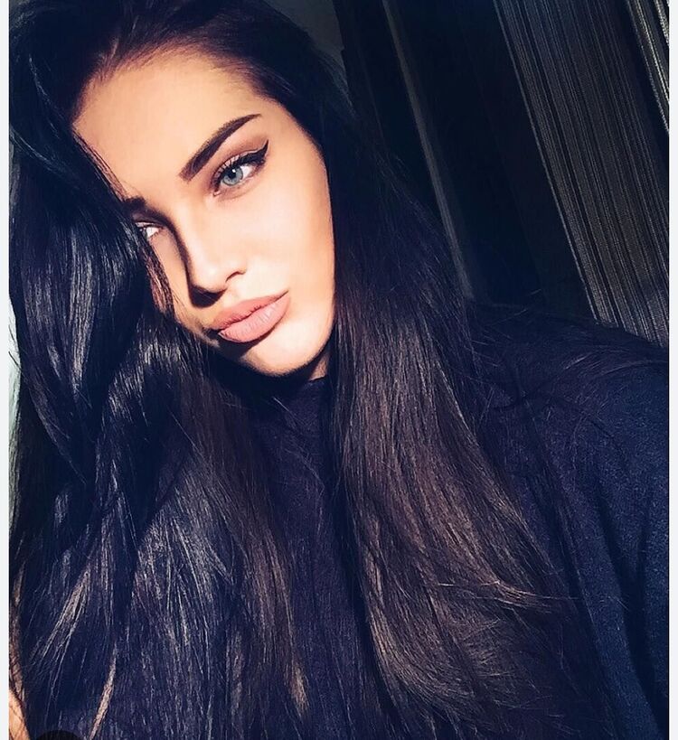  47269395  , 37 ,    