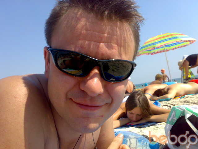 ���� 1316835 ������� ��������, 45 ���, ���� ���������� � �������