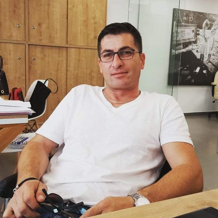 ���� 54858465 ������� ������, 47 ���, ���� ���������� � Azor