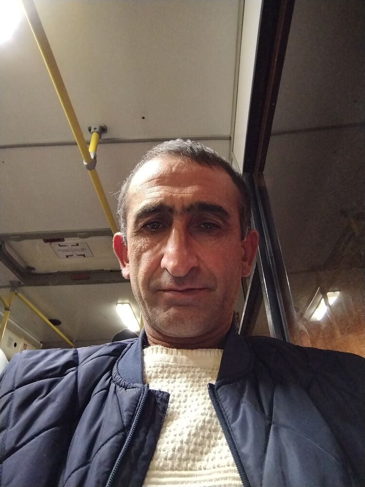 ���� 38742245 ������� ������, 50 ���, ���� ���������� � ������