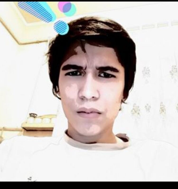 ���� 16179475 ����� ������, 25 ���, ���� ���������� � ��������