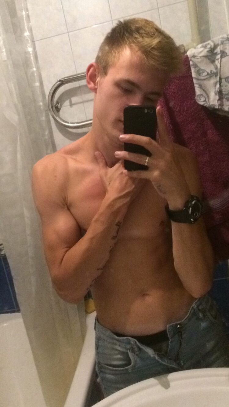 32784415  , 26 ,     
