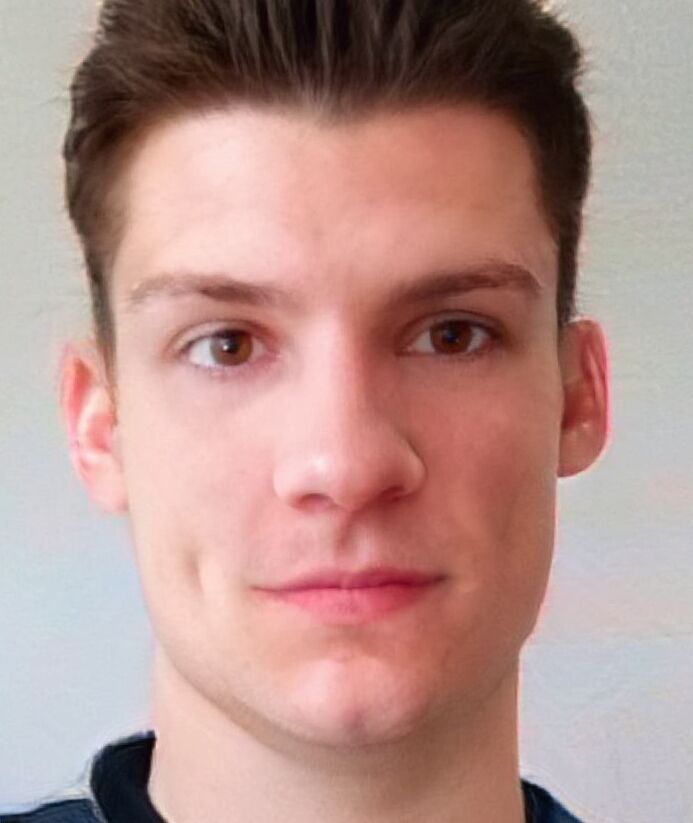  ,   , 25 ,   ,   