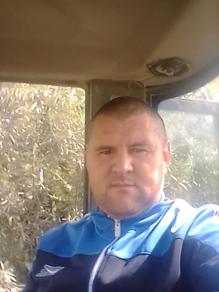 ���� 36905255 ������� ����, 43 ����, ���� ���������� � ��������