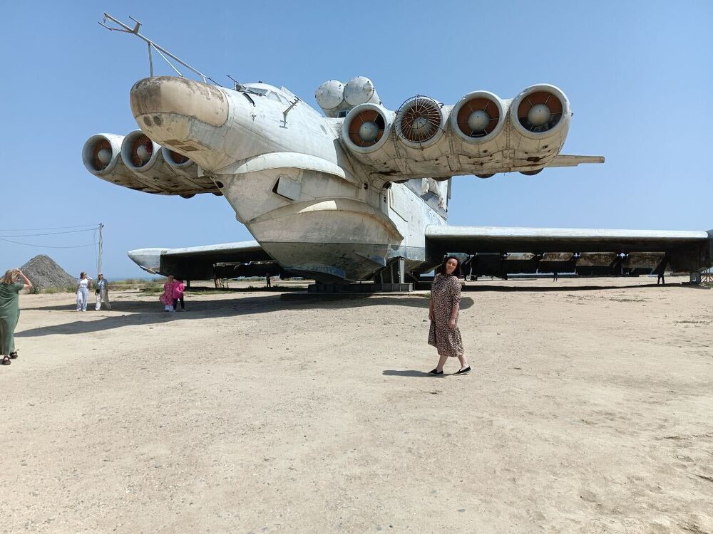 ���� 43827255 ������� ����, 48 ���, ���� ���������� � �����