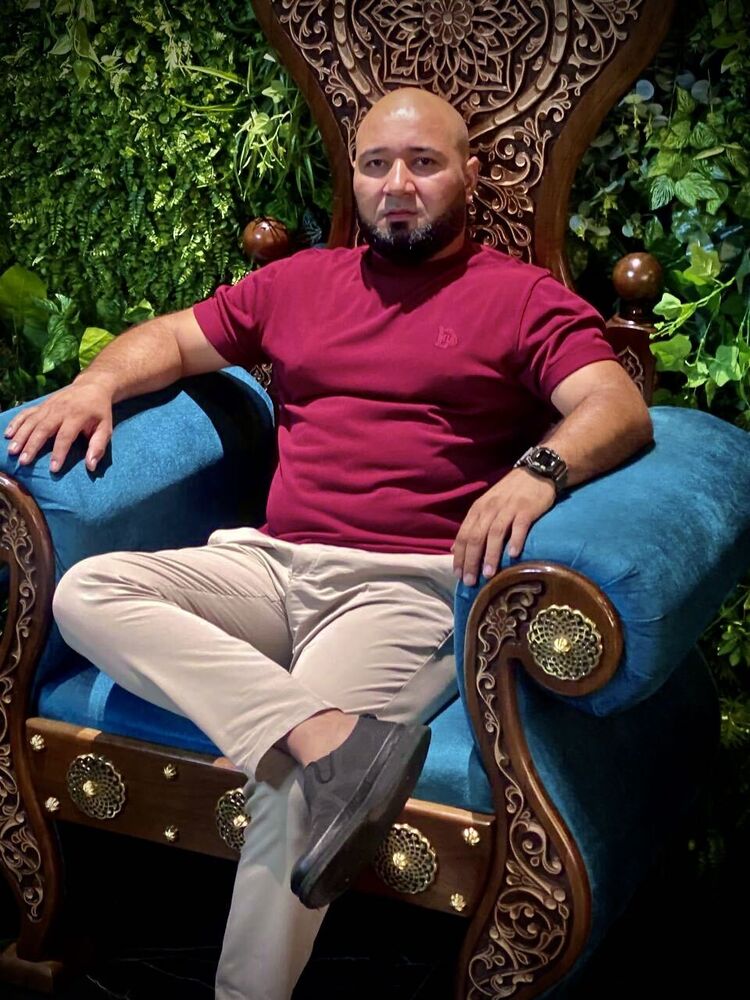 ���� 37886455 ������� �������, 38 ���, ���� ���������� � ��������