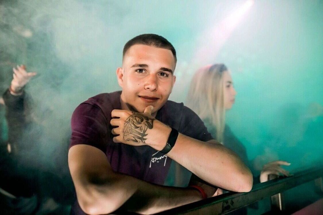 ���� 34793015 ����� �����, 24 ����, ���� ���������� � ����