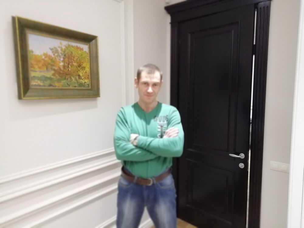  ,   , 48 ,     , c 