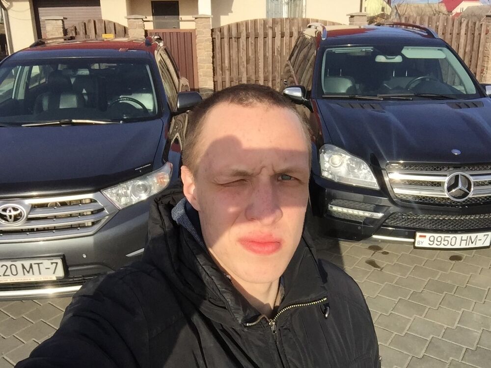 ���� 10927085 ������� �����, 32 ����, ���� ���������� � ������