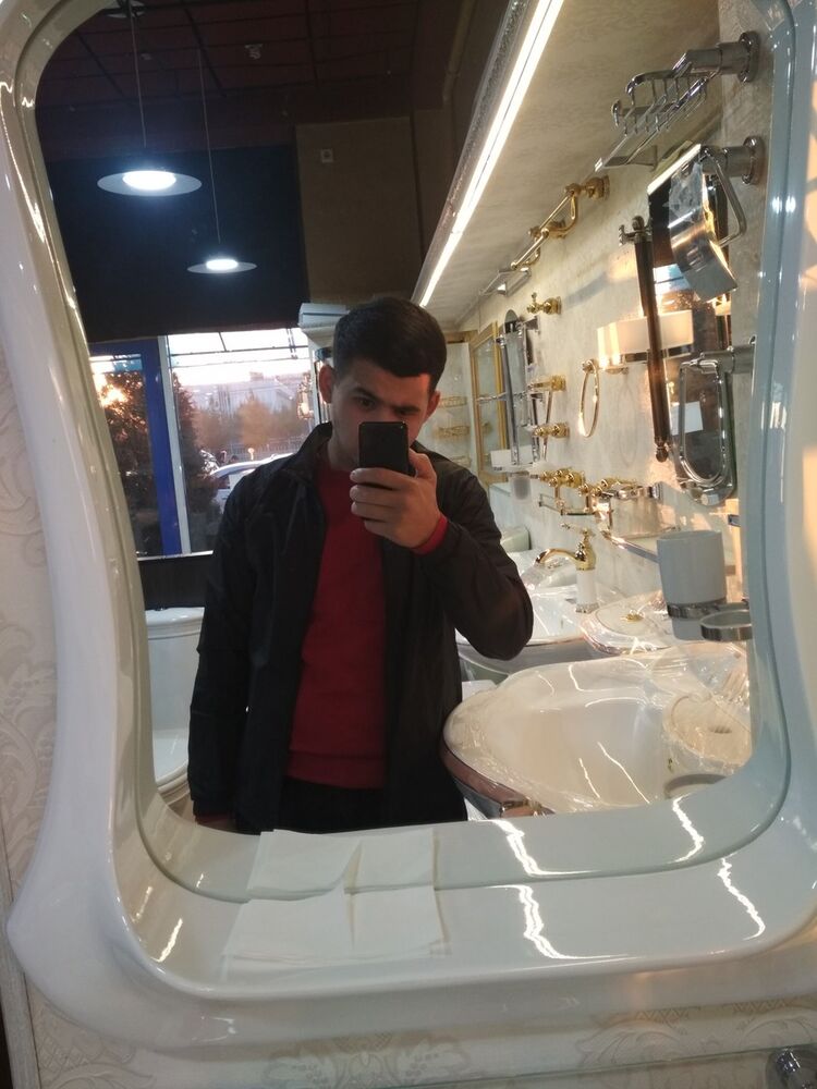 ���������� �������, ���� ������� Hakim, 29 ���, ������������ ��� ������, ����� � ���������, c�������� ���������, ���������