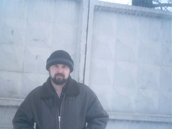 ���������� �����-���������, ���� ������� Nikolay, 64 ����, ������������ ��� ����� � ���������, c�������� ���������