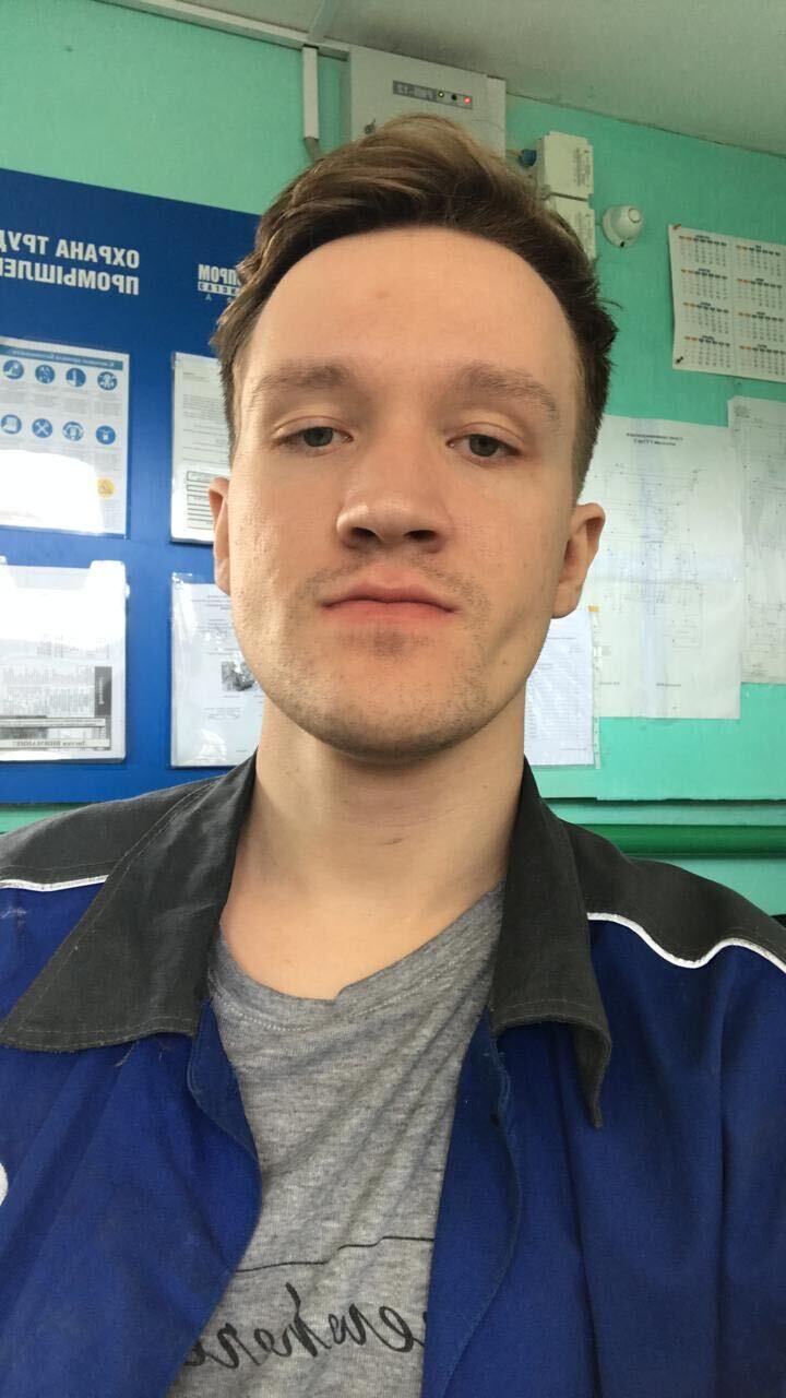 ���������� ���, ���� ������� �������, 27 ���, ������������ ��� ������, ����� � ���������